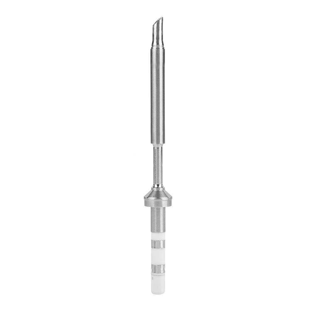 TS100 Soldering Iron Tip Original Upgraded Soldering Iron Tip for the Replacement of The Soldering Tip TS100,Soldering tip,heating soldering iron tip