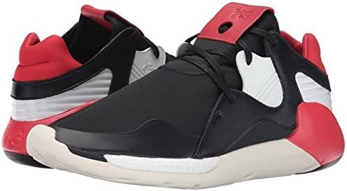 yohji yamamoto boost