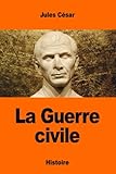 Image de La Guerre civile (French Edition)