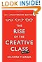 The Rise of the Creative Class--Revisited: 10th Anniversary Edition--Revised and Expanded