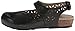 Aetrex Women's Cheryl Mary Jane Sandal