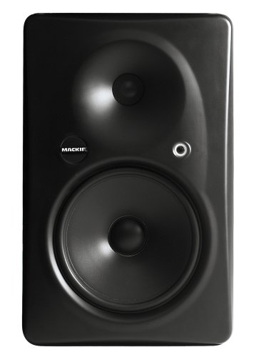 Mackie HR824mkii Studio Monitor