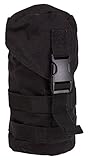 Tactical 5.11 Unisex Adult H2O Carrier