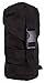 Tactical 5.11 Unisex Adult H2O Carrier