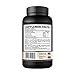 Joint Pain Relief - Natural Joint Health Supplement With Glucosamine and Chondroitin MSM 120 Coated Tablets By NutraFX