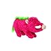 Mighty Safari Warthog Pink