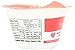 Minsley Cooked Organic Steelcut Oatmeal, 5-Ounce Cup (Pack of 12)