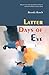 Latter Days of Eve by