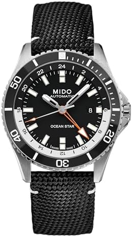 Amazon.com: Oris Divers Sixty-Five Cotton Candy Automatic Bronze