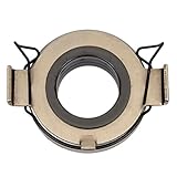 Centerforce 840 Throwout Bearing