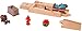 Disney/Pixar Cars Story Sets Road Wreckin’ Play & Race Launcher