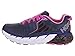 Hoka One One Women's Gaviota Stability Shoe
