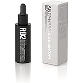 Patricks RD2 Anti-Hairloss Serum