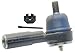 ACDelco 45A0813 Professional Outer Steering Tie Rod End