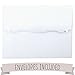 Big Dot of Happiness Robots - Fill-in Baby Shower or Birthday Party Invitations (8 Count)