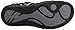 JSport by Jambu Women's Jetty Encore Flat