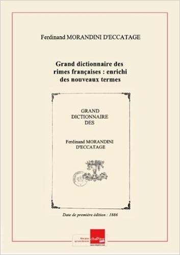 Sites Pour Télécharger Des Livres Gratuits Pour Nook Page 5 - 