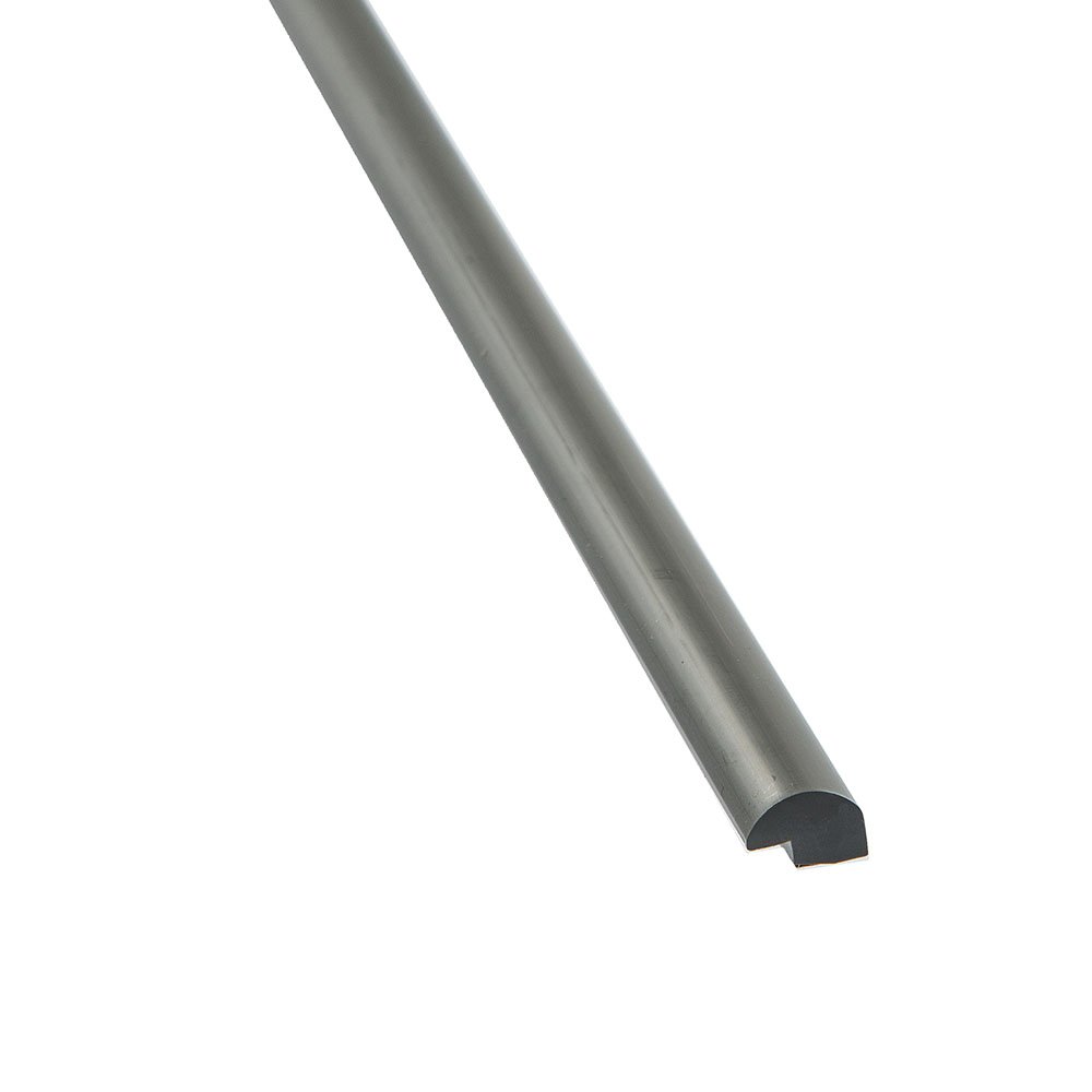 Best decorative trim blade for table saw