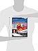 The Adobe Photoshop Book for Digital Photographers for Versions CS6 and CC
