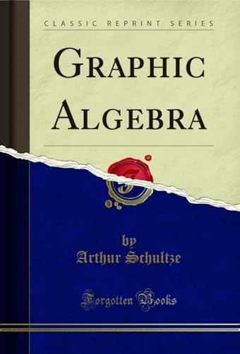 K-theory (Advanced Books Classics): Atiyah, Michael: 9780367091309