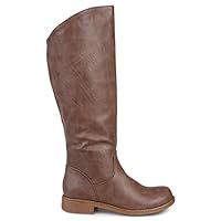 Brinley Co Women