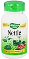 Nature's Way Nettle Herb, Capsules 100ea