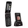 TTfone-Titan-TT950-3G-Senior-Flip-Android-Smartphone-with-Touchscreen-Three-Pay-as-you-go-With-4GB-Data TTfone Titan TT950-3G Senior Flip Android Smartphone with Touchscreen - Three Pay as you go (With 4GB Data)