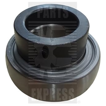 Jd9219 подшипник аналог