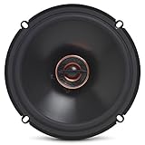 Infinity Reference 6532EX