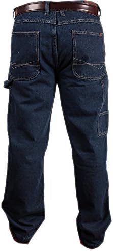 smiths carpenter jeans