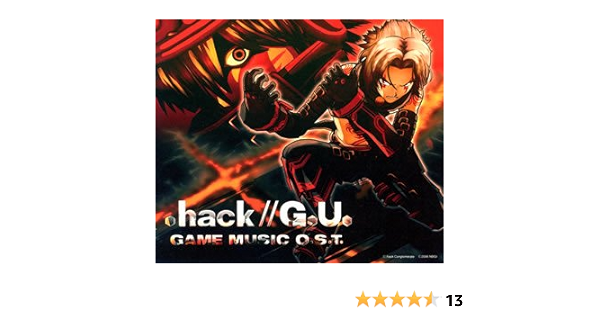 Chikayo Fukuda Hack G U Amazon Com Music