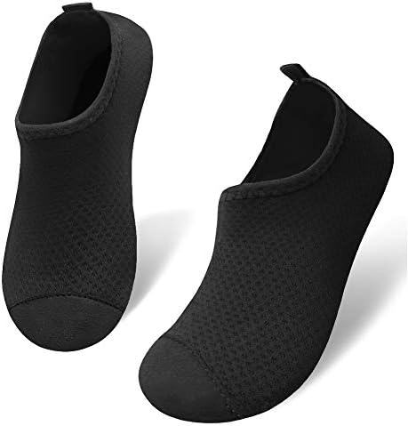 best water socks for beach