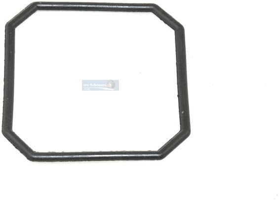 King Motor Diff Case Gasket Spare Part for Rovan KM Buggy HPI Baja 5B A096