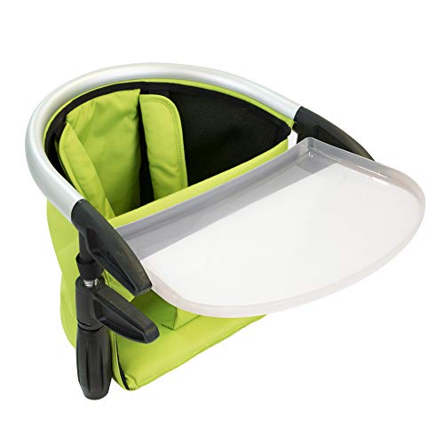 phil and teds clip on high chair