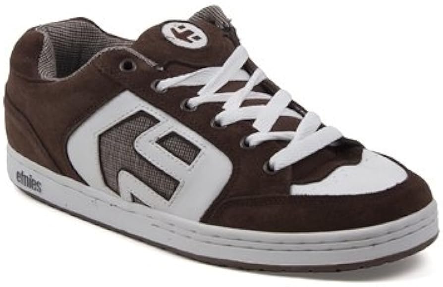 etnies 46