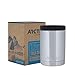 12oz Cold Can - Driftsun Arctik Series Stainless Steel Vacuum Insulated Beverage Can Cooler - 12oz Cans and Bottles