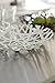 Yamazaki Home Fruit Bowl Steel One Size White