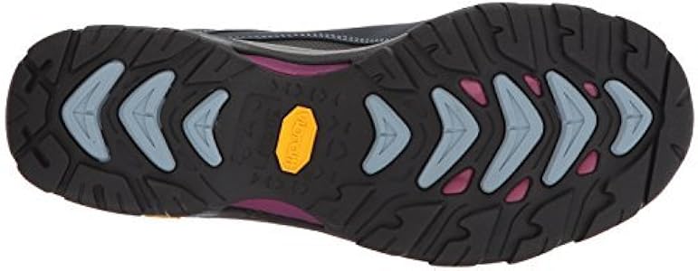 montara iii boot event