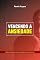 Livro Vencendo a Ansiedade