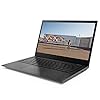 Lenovo-Chromebook-S345-14-Inch-FHD-Laptop-AMD-A6-4GB-RAM-64GB-eMMC-Chrome-OS-Mineral-Grey Lenovo Chromebook S345 14 Inch FHD Laptop - (AMD A6, 4GB RAM, 64GB eMMC, Chrome OS) - Mineral Grey