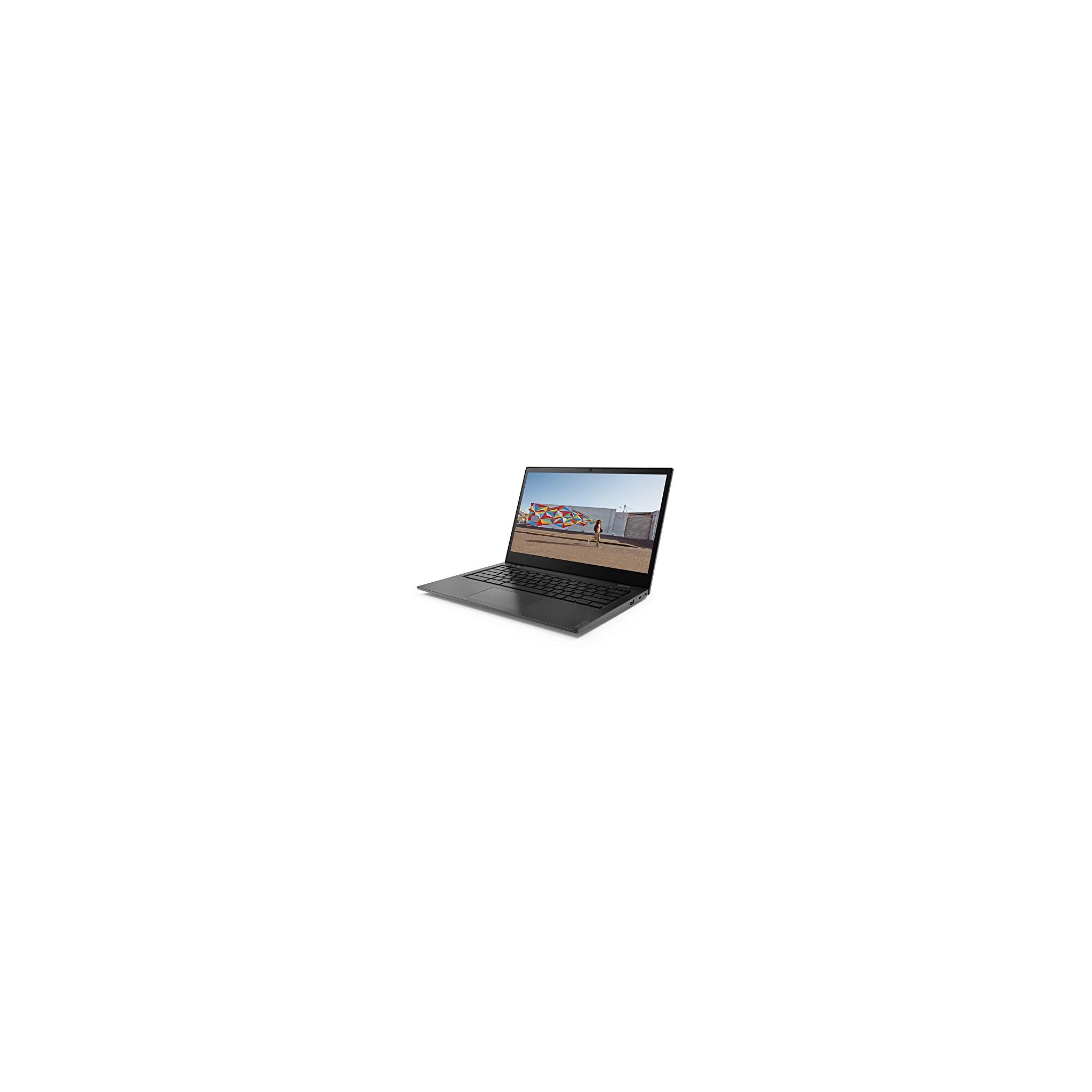 Lenovo Chromebook S345 14 Inch FHD Laptop » Buy Online UK
