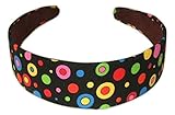 Galaxy Headband