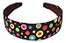 Galaxy Headband