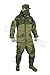 Russian Military GORKA - E SUMMER Camo Suit Hills Mountain by SSO/SPOSN