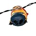 Kurt Adler UL 10-Light Despicable Me Stuart and Kevin Light Set