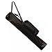 Sunday Golf Bag (Adult Size) By JP Lann/Perfect for the Golfer on the Go!
