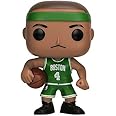 Amazon.com: Funko POP NBA: Isiah Thomas 
