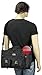 Nexpak USA TF115BK Black Small 15