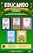 Livro Educando – 6 Histórias Infantis que Ensinam Valores: Volume 2 : Contos educativos sobre amizade, empatia, perseverança, cooperação e gratidão para crianças de 2 a 6 anos. (Coleção Educando)