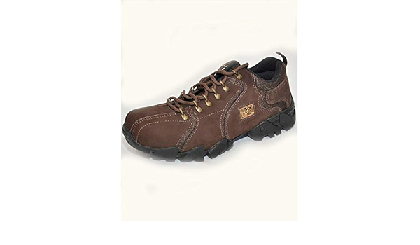 tenis monster cyclone